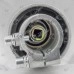 Carcasa ambreiaj motocoasa China 430, 520 - 26mm - Patrat 6.5mm (Completa)